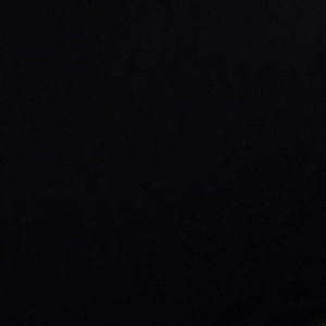 Meet your Posher, Roman